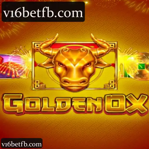 GoldenOx