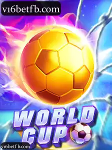 WorldCup