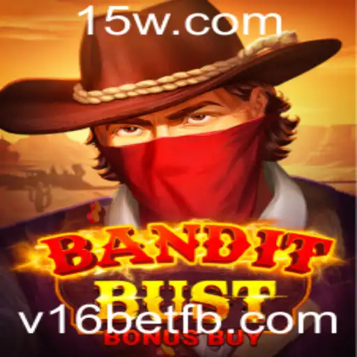 Explorando o Mundo do Jogo BanditBustBonusBuy