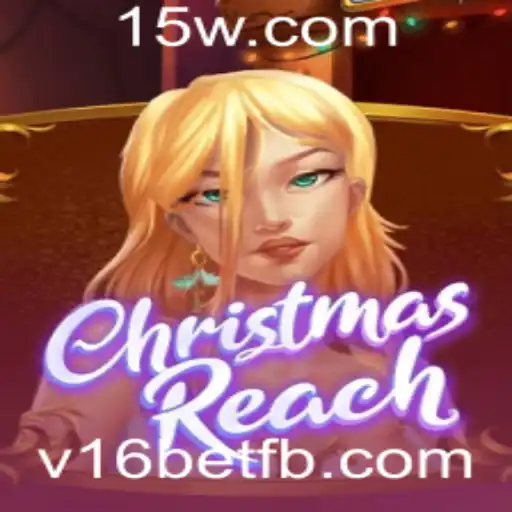 Descubra o Fascínio do Jogo ChristmasReach e Suas Regras Inovadoras