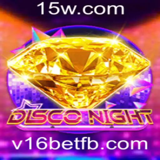 Explorando o Mundo Vibrante de DiscoNight: O Jogo da Noite Eterna