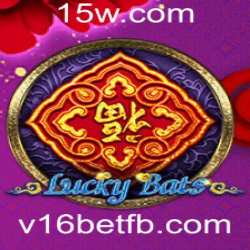 Explorando o Fascinante Mundo de LuckyBats: Regras e Estratégias