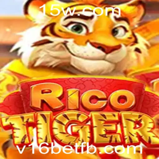 Explorando o Universo de RicoTiger: Um Guia Completo