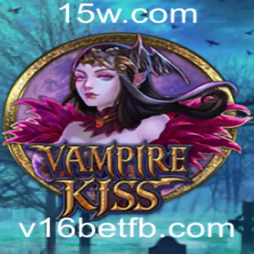 Descubra o Excitante Mundo de VampireKiss: Um Jogo de Aventura Sobrenatural